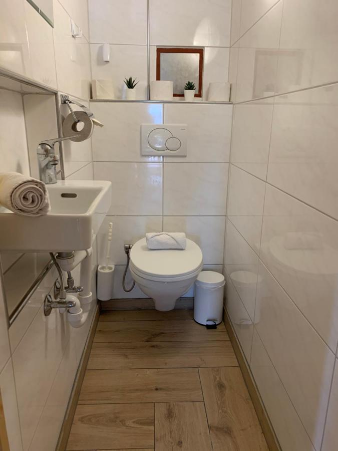 Eiger, Jungfrau, Luxury Garden Apartment Grindelwald Ngoại thất bức ảnh